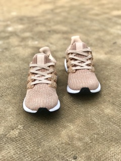 #Adidas #Ultraboost