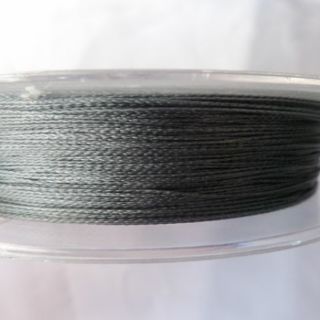 Dây siêu bền câu cá X4 . CUỘN 100m