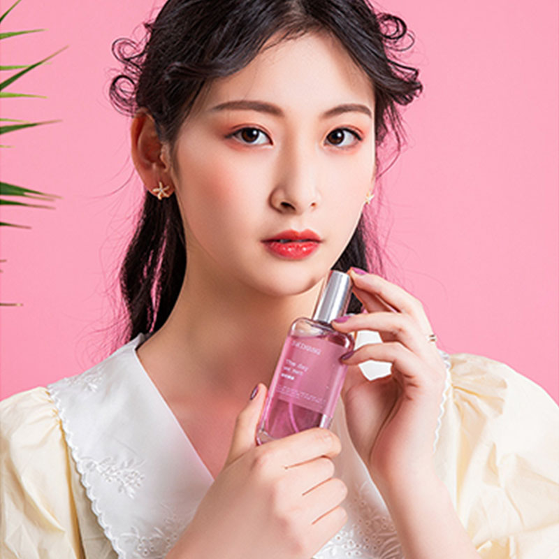 [NỘI ĐỊA TRUNG] Nước Hoa Nữ Xịt Thơm Body Shimang Siêu Hot Đủ Mùi | BigBuy360 - bigbuy360.vn