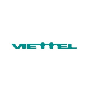 Pin Viettel V6216 | V6314 | V8403 | V8404 | V8502 | V8508 | V8505 | V8506 | V8602 | V8801 | X6216 | X8414 Xphone Sumo