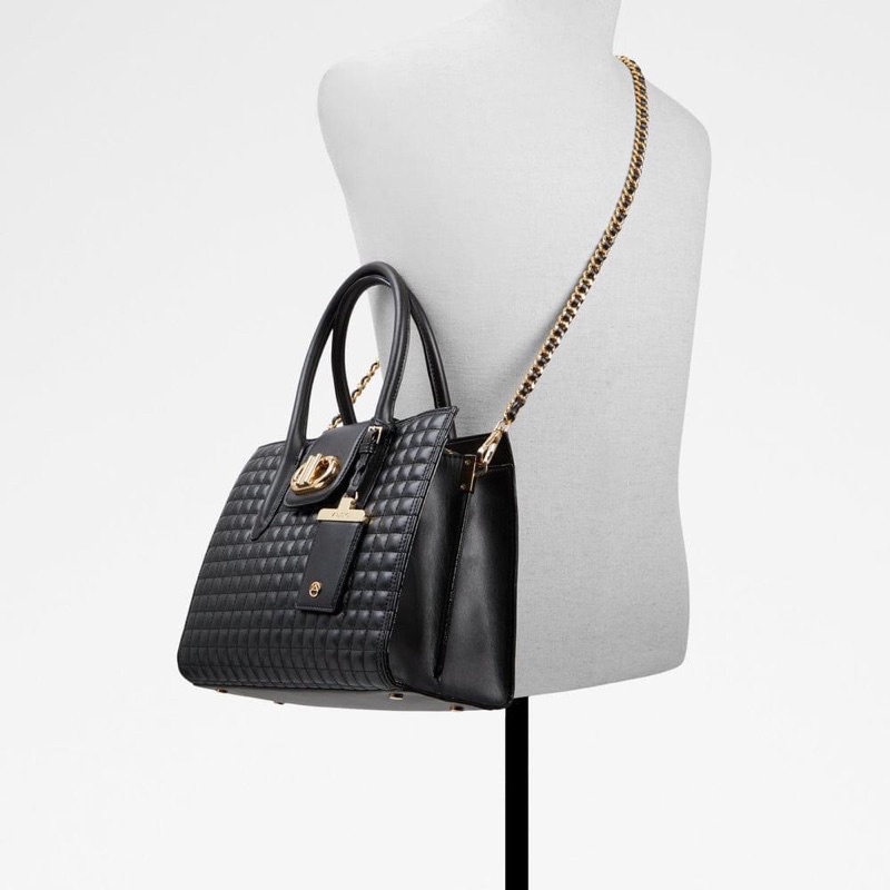 Túi công sở Aldo authentic