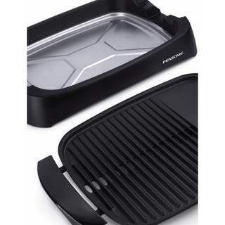 Vỉ nướng Pensonic PTG-101G