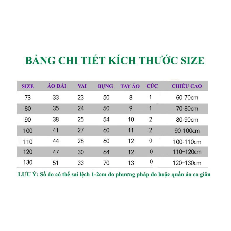 Áo thun bé trai bé gái linkcard chất cotton mềm mại có cúc cài vai áo AY1