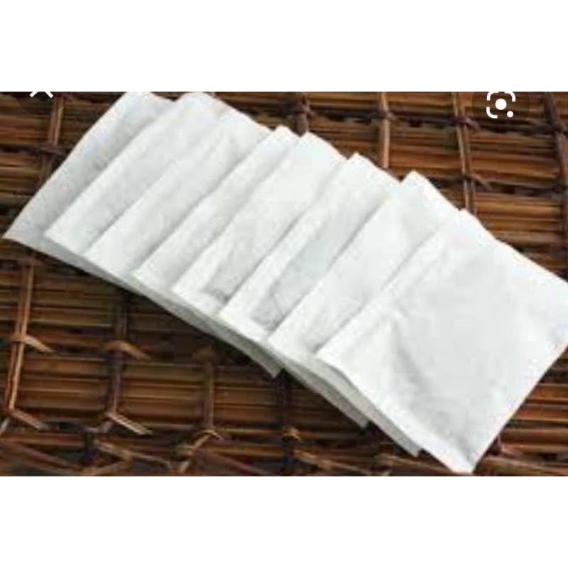 Trà bồ công anh, trà túi lọc bồ công anh đà lạt
