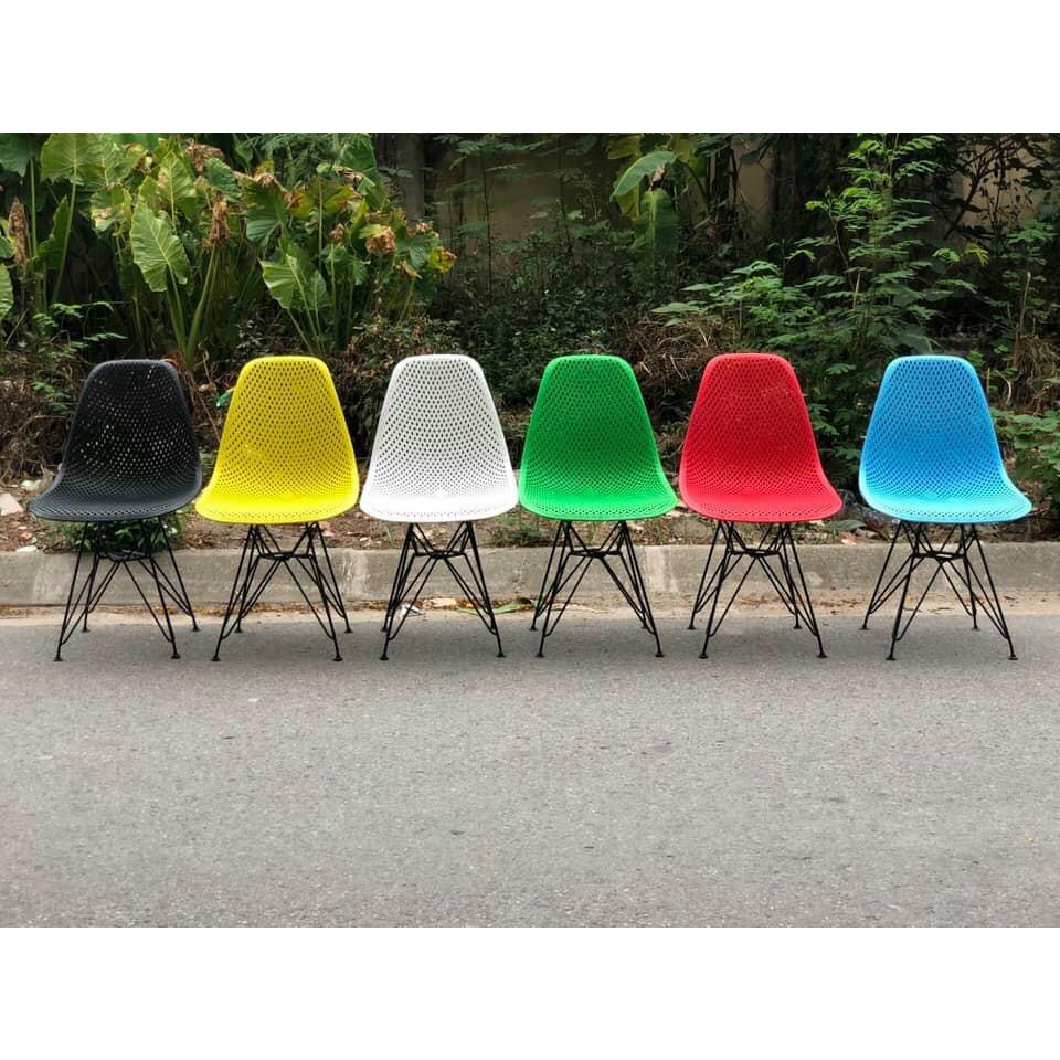 Ghế EAMES lưới