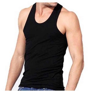 {Liên hệ trước khi đặt}  ÁO BA LỖ NAM - SKYY69