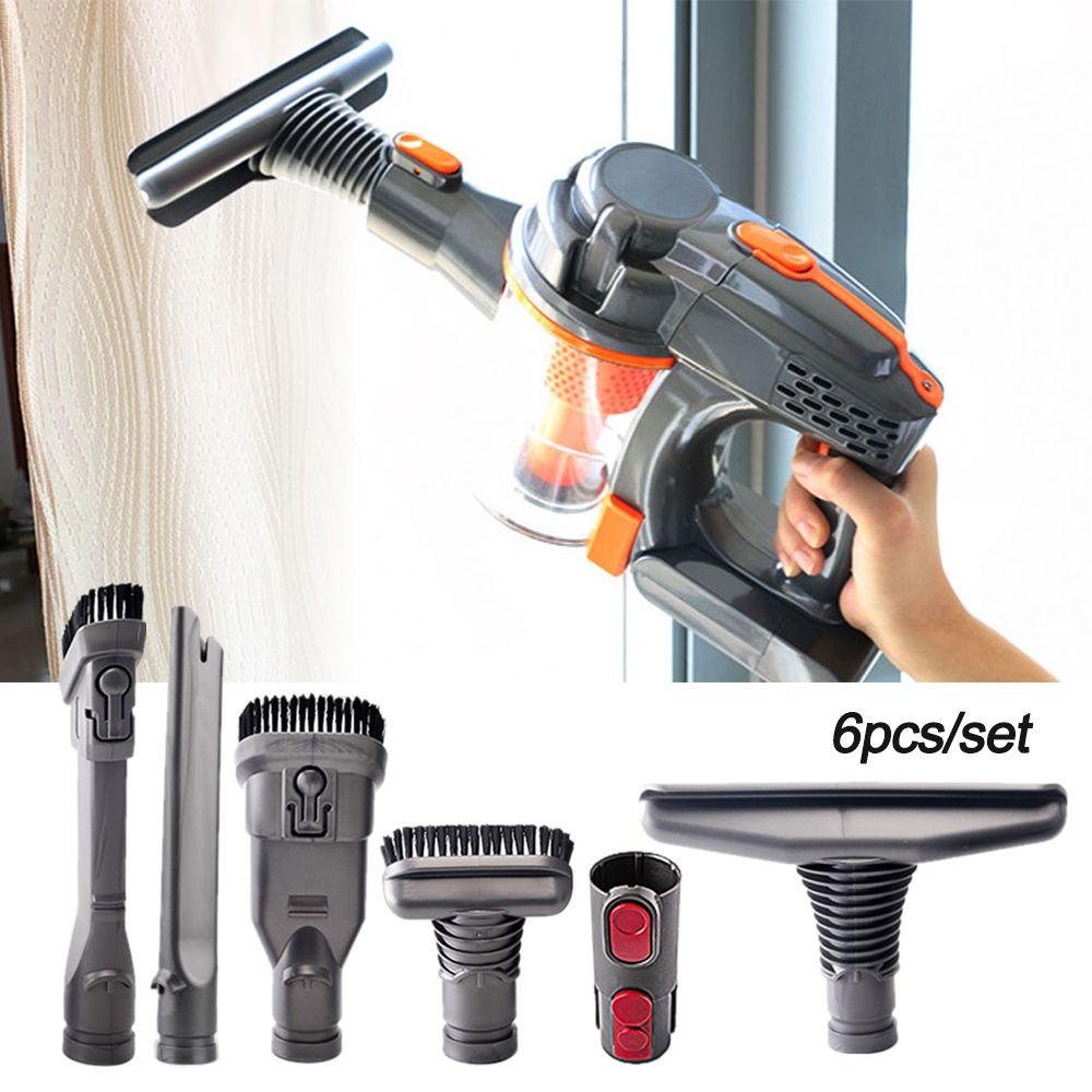 Đầu Hút Chuyên Dụng Cho Máy Hút Bụi Dyson