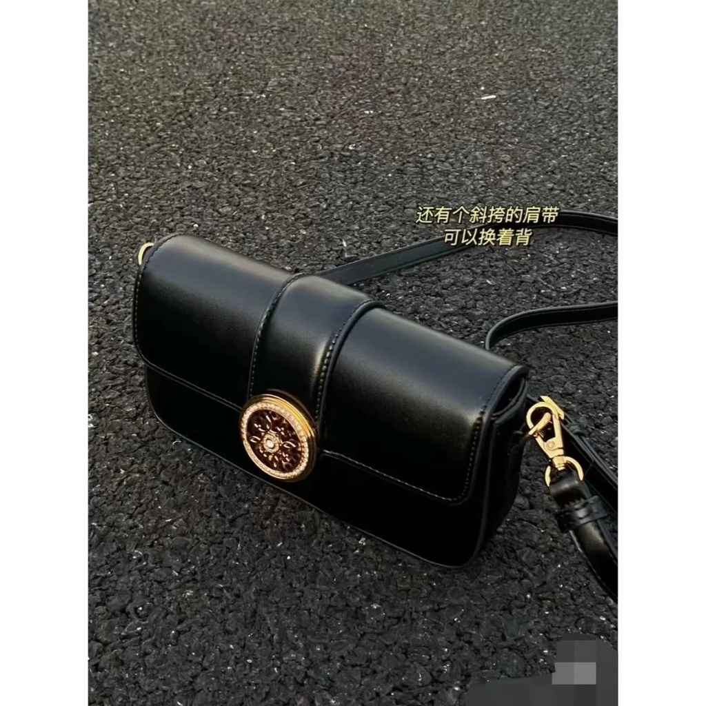 Túi Xách Đeo Vai Thời Trang Mùa Hè 2022 Sang Trọng Cho Nữ