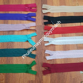 Khóa giọt lệ 25 cm và 60 cm
