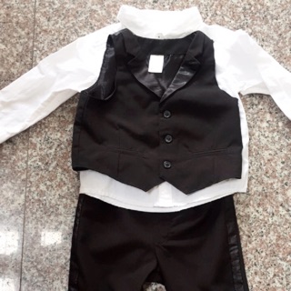 Thanh lý quần áo HM