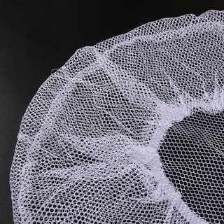 Lưới bọc quạt chống bụi