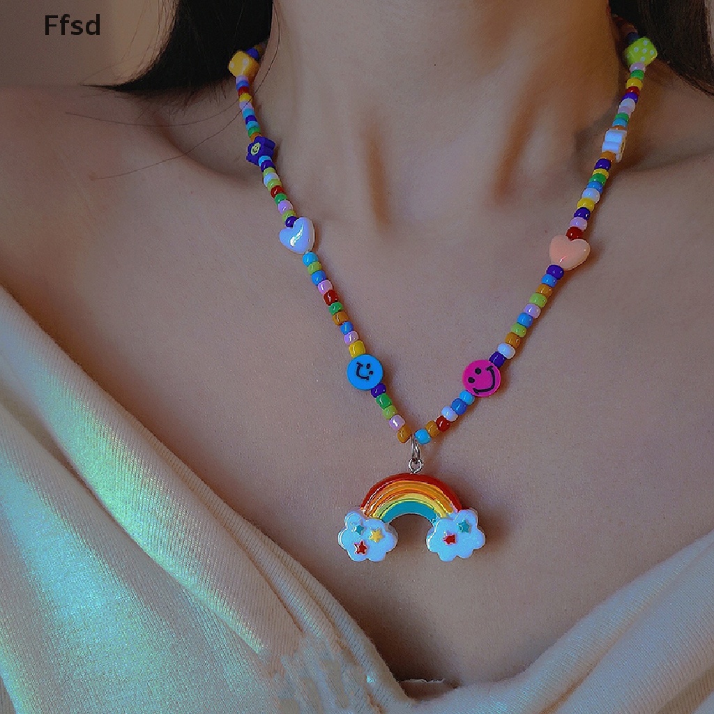 Vòng Cổ Choker Đính Đá Zircon Phong Cách Mori Sang Trọng Thời Trang 2022 Cho Nữ