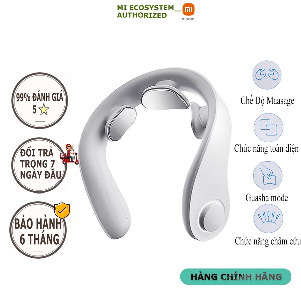 https://cf.shopee.vn/file/6cf2ea4a1f65419918070561282eca46