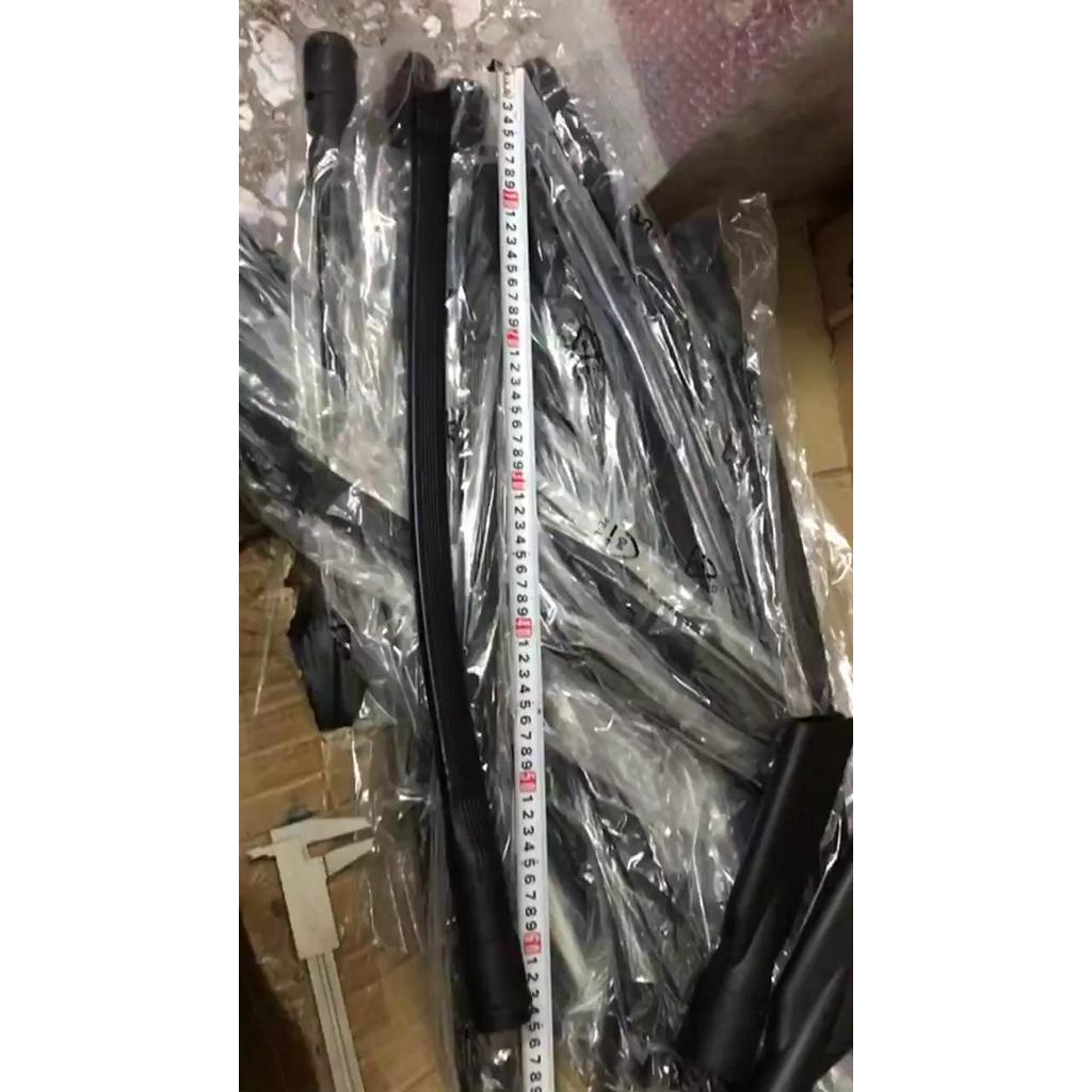 Đầu ống hút góc, khe - vòi dầu hút bụi dẹt cho máy hút bụi gia đình, công nghiệp | BigBuy360 - bigbuy360.vn