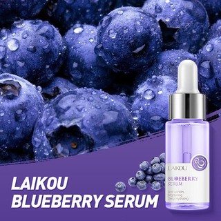 Serum Laikou 6 loại (Hàng chính hãng)