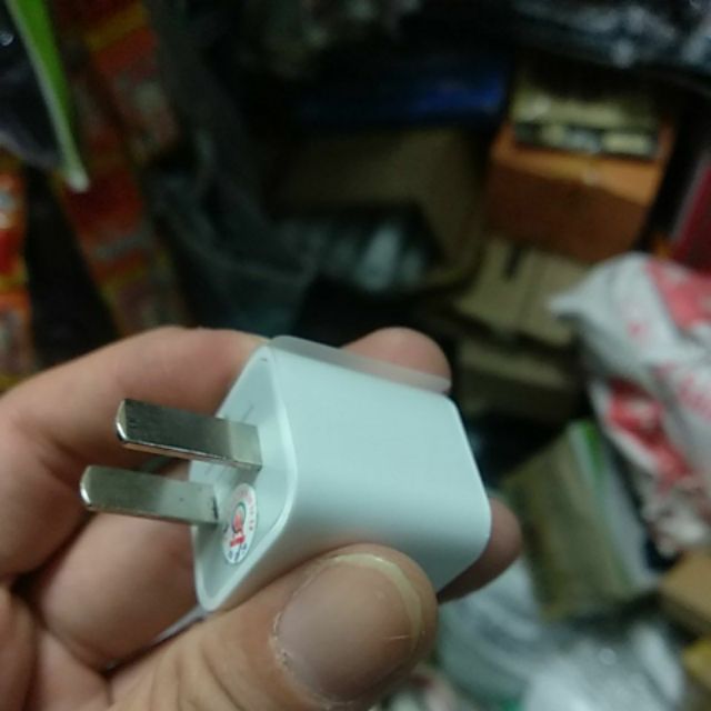 Đèn Led đom đóm Fairy light 5 mét, 10 mét Vàng Nắng xài pin ( tặng pin )