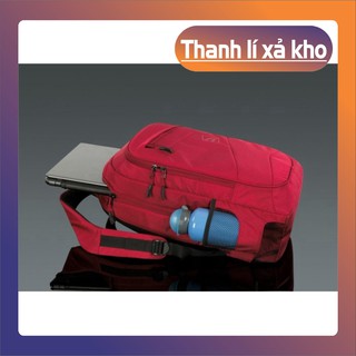 Balo TUCANO LATO BACKPACK 17"
