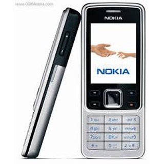 NOKIA 6300 giá 277k báo giá tại wed motgiasi.com