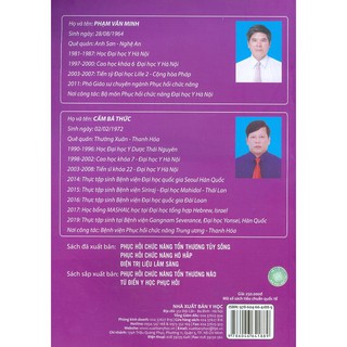 Sách - Điện Trị Liệu Lâm Sàng (Textbook Of Clinical Electrotherapy)