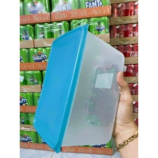 combo 3 hop nhua 2700ml