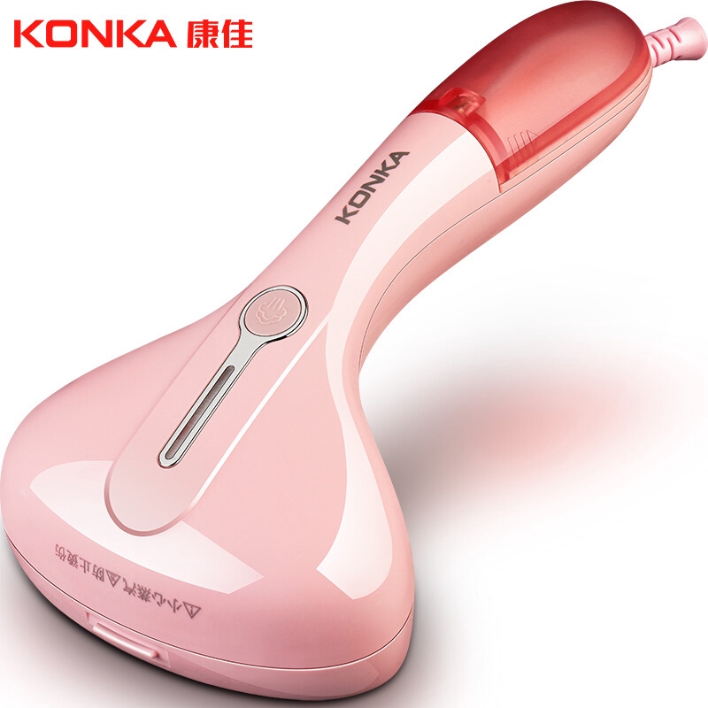 Bàn Ủi Hơi Nước KONKA Ksc-8152