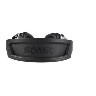 Tai nghe Somic G910i