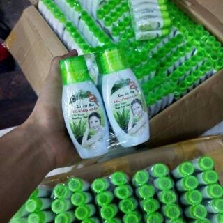 Kem lột mụn Sắc hồng ngân