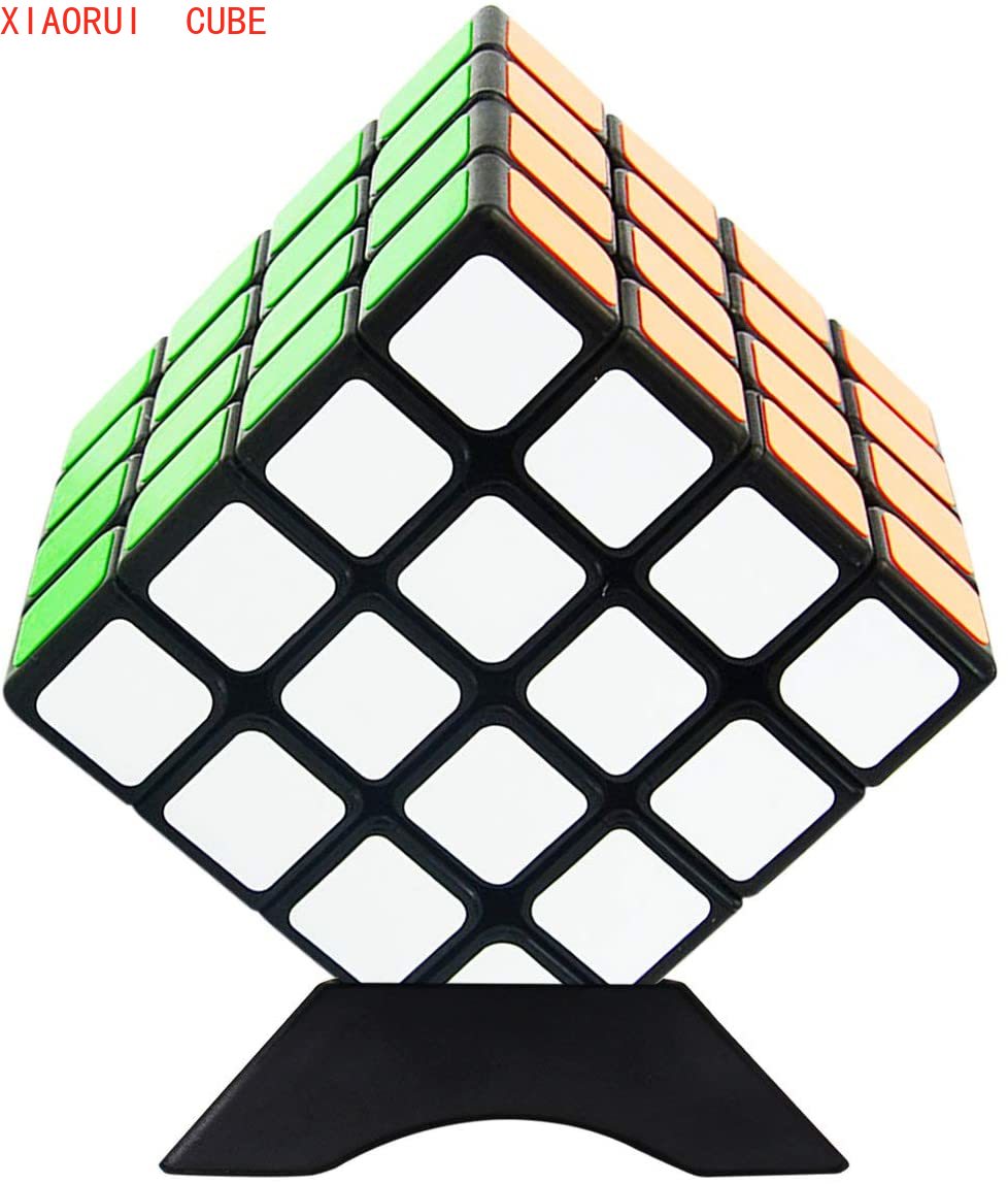 Khối Rubik 4x4 Đồ Chơi Cho Bé Và Người Lớn