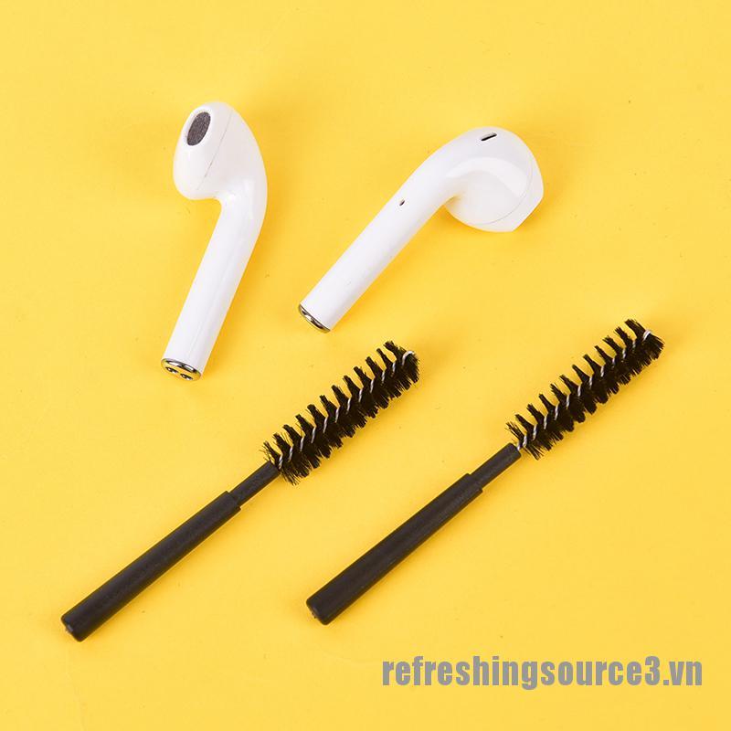 Vỏ Bảo Vệ Hộp Đựng Tai Nghe Airpods Pro 2 3 1