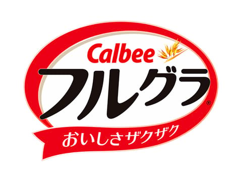 Calbee