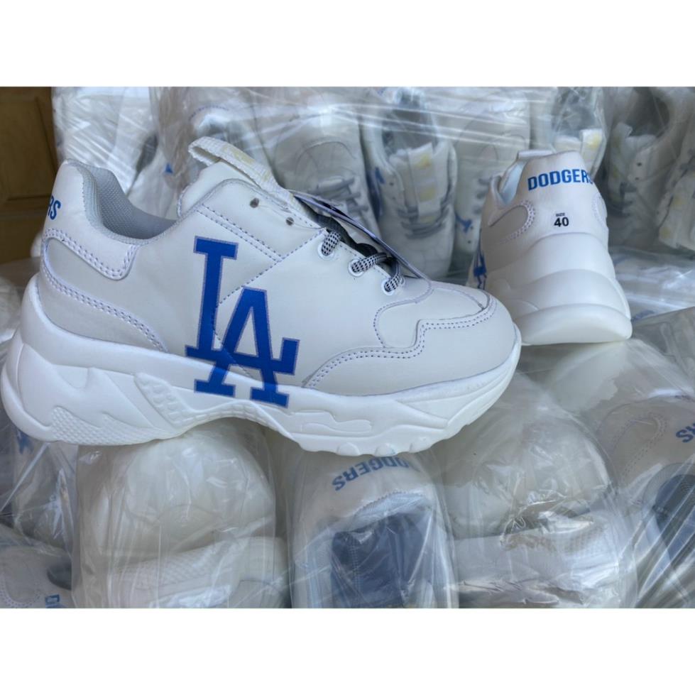 [Xả Kho] [FULL BOX + BILL] Giày booston nữ 𝐌𝐋𝐁 NY đế nâu, NY,LA, đế tách bản chuẩn Trung full sz 36-43 Hot Nhất 2021 | BigBuy360 - bigbuy360.vn