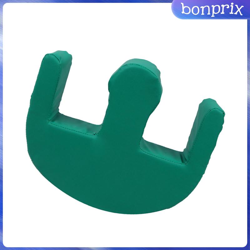 Thiết Bị Hỗ Trợ Xoay Bên Hông Ghế Ngồi Dành Cho Người Lớn Tuổi