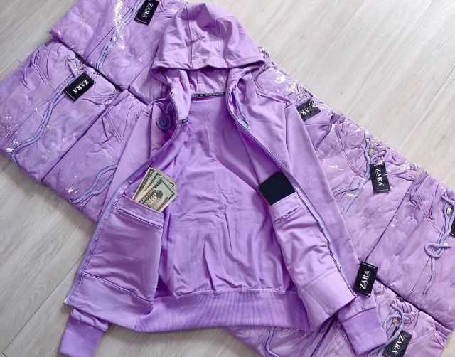 Áo khoác Chống Nắng Nữ Size Đại 65-8kg Big Size. Áo Khoác Size Đại 6 Túi, Nón To