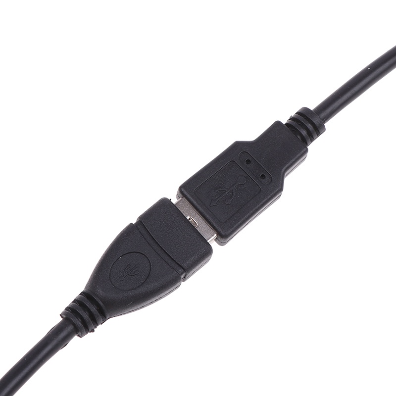 Dây Cáp Mở Rộng Cổng Usb Utp Rj45 Cat5E 6 Newwellknown 0610 150ft | BigBuy360 - bigbuy360.vn