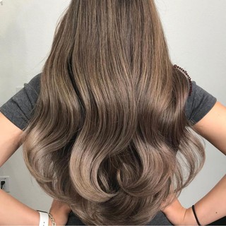 CẶP DẦU GỘI XẢ BIOTIN COLLAGEN PROFESSIONAL SHAMPOO