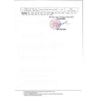 Ngũ vị hương Nahas