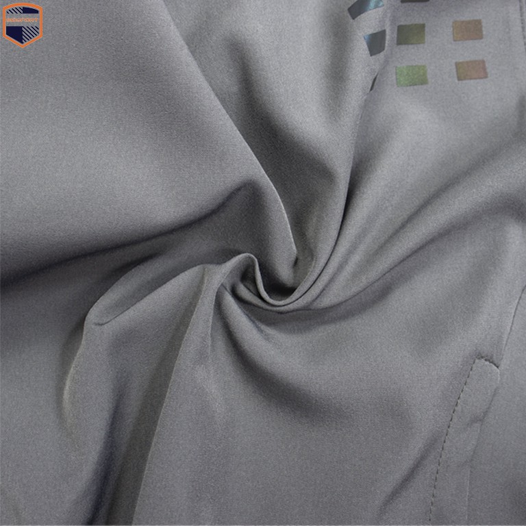 Quần Short Nam Thể Thao 3 Sọc Big Sport Quần Đùi Nam Chất Vải Poly Mềm Mại Co Giãn 4 Chiều Thoáng Mát | BigBuy360 - bigbuy360.vn