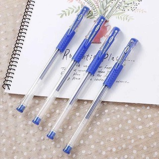 Bút mực nước