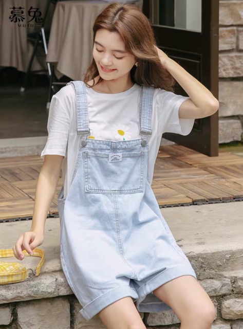 Yếm bò hàng quảng châu | BigBuy360 - bigbuy360.vn