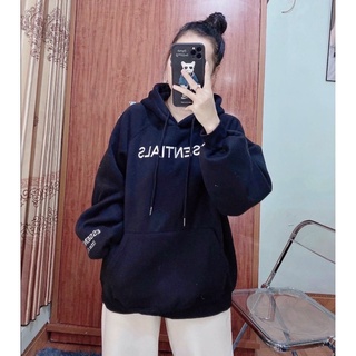 Hoodie siêu hot đây 🛒