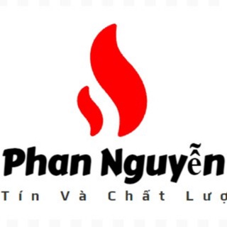 Điện Máy Phan Nguyễn