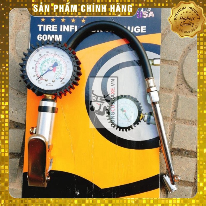 [HÀNG CHÍNH HÃNG] [ ẢNH THẬT]   BƠM ĐỒNG HỒ ĐỨNG CENTURY-Tay Bơm Đồng Hồ (Dạng Thẳng) Century  [CHO KHÁCH XEM HÀNG]