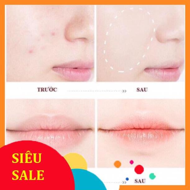 Kem Che khuyết điểm Maycreat cực hiệu quả và tiện dụng | BigBuy360 - bigbuy360.vn