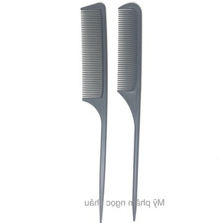 Lược nhuộm tóc nam Toni&guy