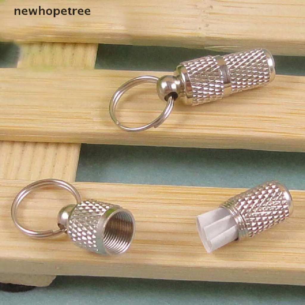 Nhãn Tên Đeo Cổ Chống Thất Lạc Cho Thú Cưng