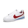 Giày Nike Cortez Basic SL