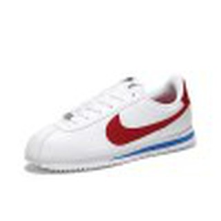 Giày Nike Cortez Basic SL