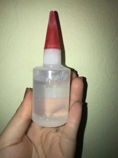 KEO 502 50ml