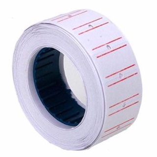 Giấy dán giá VPP PHÚ ANH