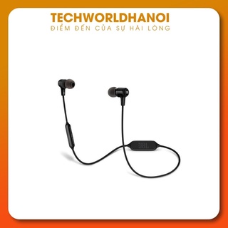 Tai Nghe Bluetooth Thể Thao JBL E25BT New SEAL - Bestchoice trong phân khúc